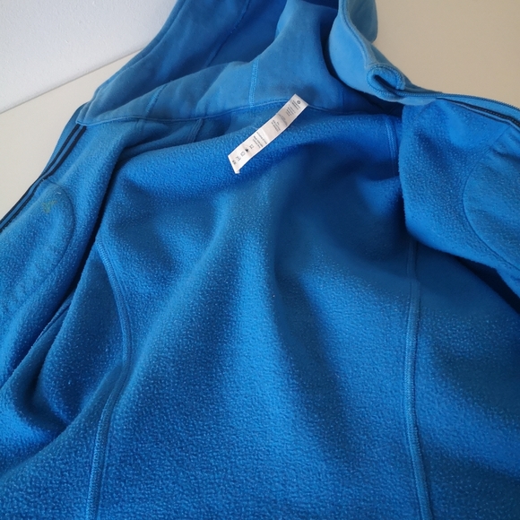 Lululemon jacket for women - Picture 9 of 11